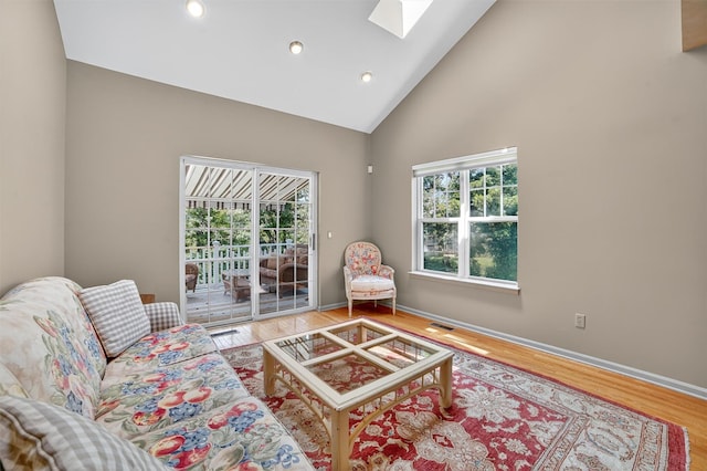 14 High Ridge Rd, Ossining, NY 10562 - photo 8