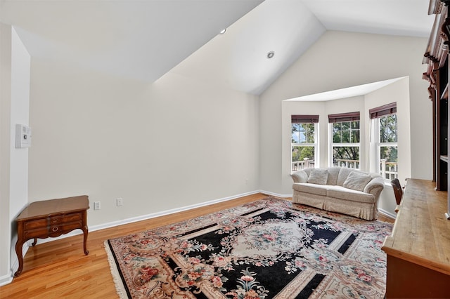 14 High Ridge Rd, Ossining, NY 10562 - photo 9