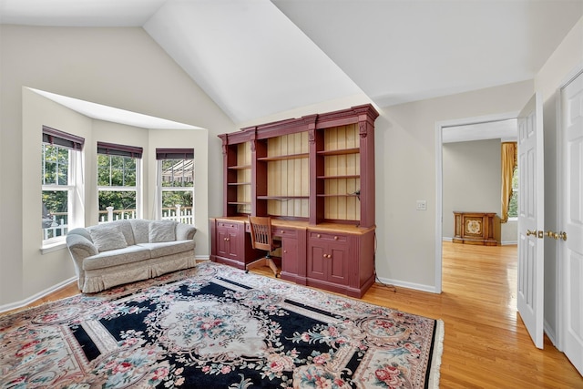 14 High Ridge Rd, Ossining, NY 10562 - photo 10