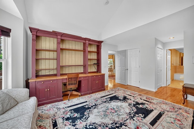 14 High Ridge Rd, Ossining, NY 10562 - photo 11