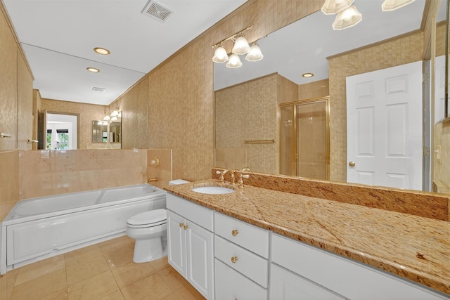 14 High Ridge Rd, Ossining, NY 10562 - photo 12