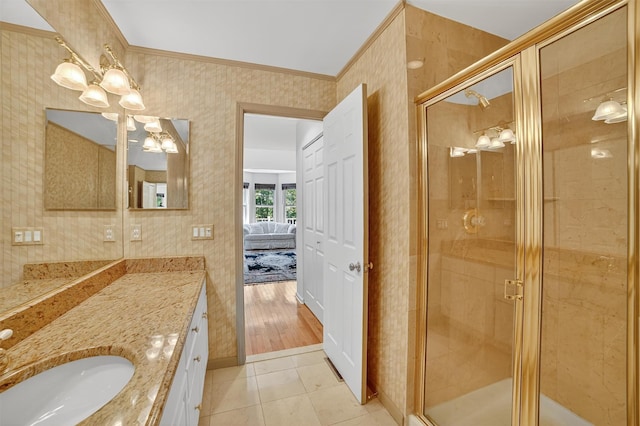 14 High Ridge Rd, Ossining, NY 10562 - photo 13