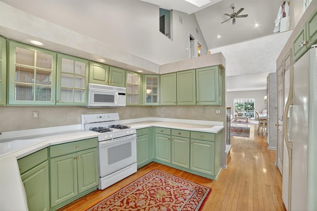 14 High Ridge Rd, Ossining, NY 10562 - photo 14