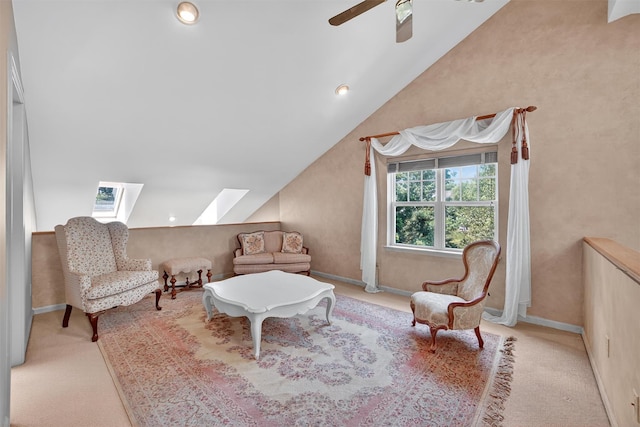 14 High Ridge Rd, Ossining, NY 10562 - photo 17