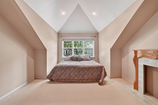 14 High Ridge Rd, Ossining, NY 10562 - photo 19