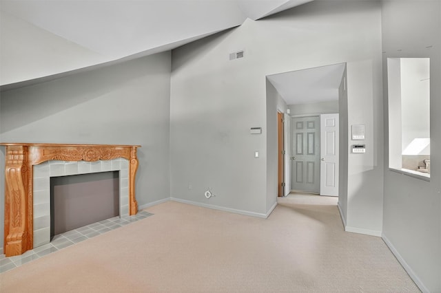 14 High Ridge Rd, Ossining, NY 10562 - photo 20