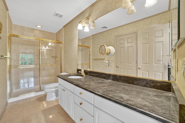 14 High Ridge Rd, Ossining, NY 10562 - photo 22