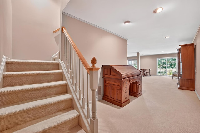 14 High Ridge Rd, Ossining, NY 10562 - photo 23