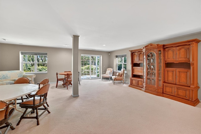 14 High Ridge Rd, Ossining, NY 10562 - photo 24