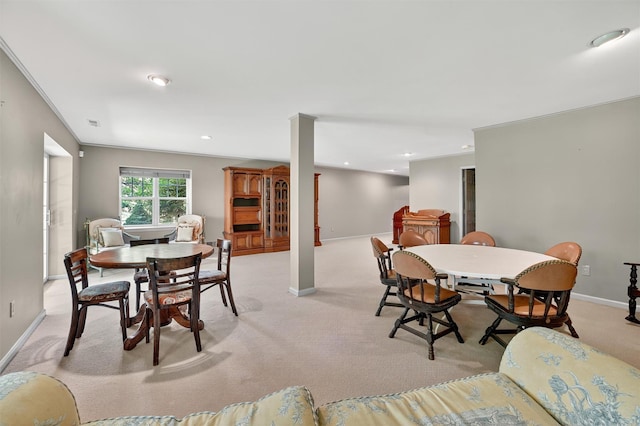 14 High Ridge Rd, Ossining, NY 10562 - photo 25