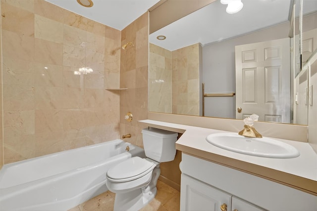 14 High Ridge Rd, Ossining, NY 10562 - photo 26