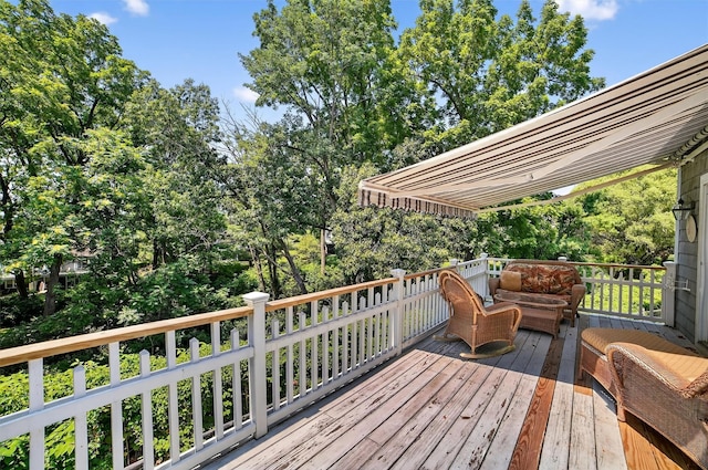 14 High Ridge Rd, Ossining, NY 10562 - photo 27