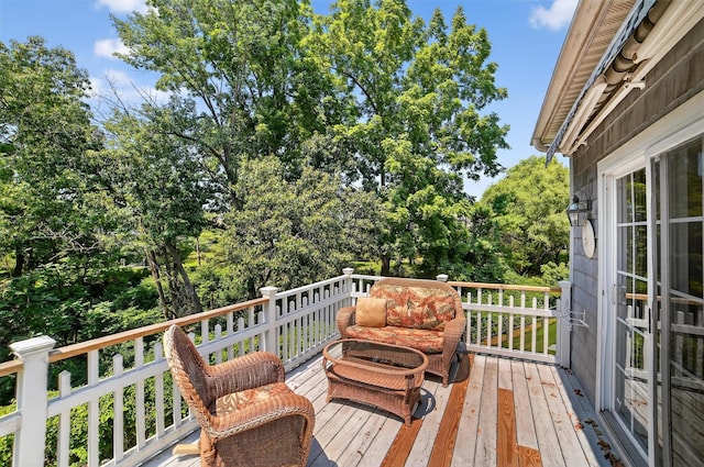 14 High Ridge Rd, Ossining, NY 10562 - photo 28