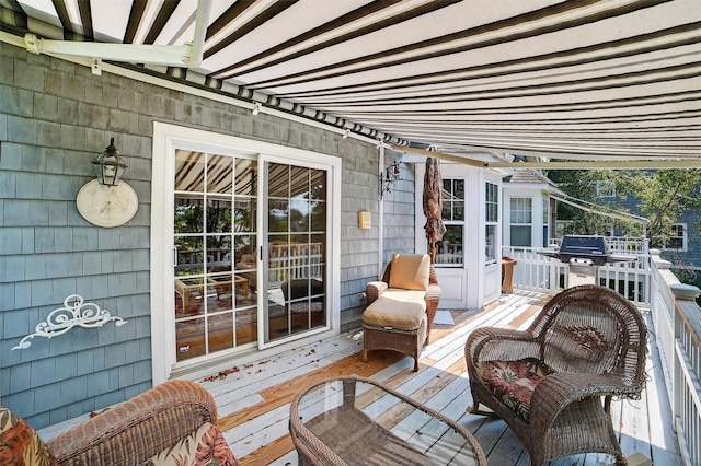14 High Ridge Rd, Ossining, NY 10562 - photo 29