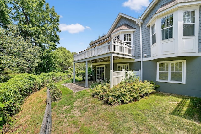 14 High Ridge Rd, Ossining, NY 10562 - photo 30