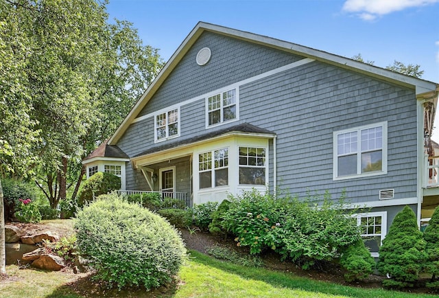 14 High Ridge Rd, Ossining, NY 10562 - photo 31
