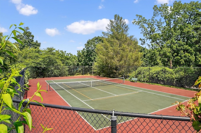 14 High Ridge Rd, Ossining, NY 10562 - photo 35