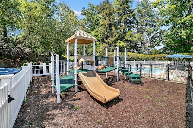 14 High Ridge Rd, Ossining, NY 10562 - photo 36