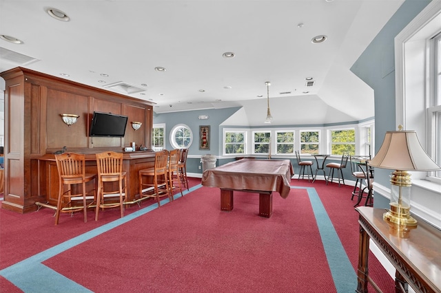 14 High Ridge Rd, Ossining, NY 10562 - photo 40