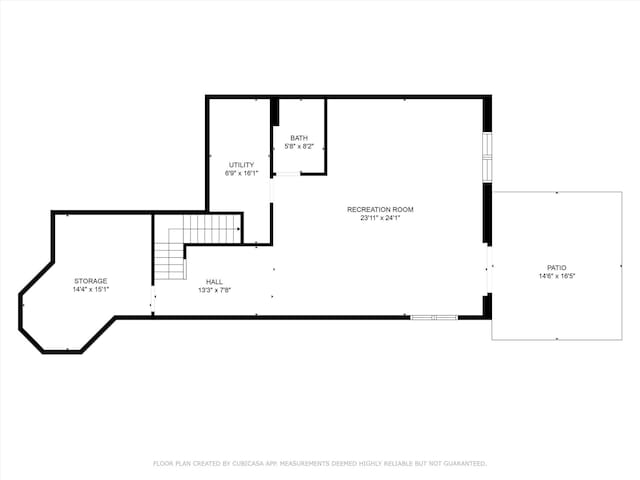 14 High Ridge Rd, Ossining, NY 10562 - photo 41