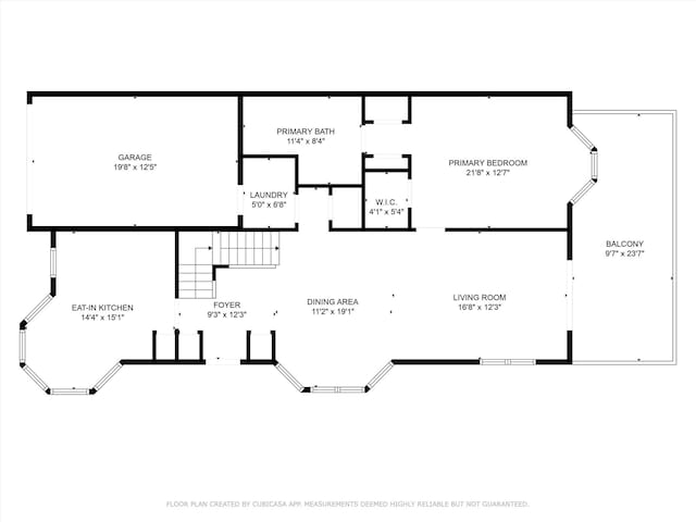 14 High Ridge Rd, Ossining, NY 10562 - photo 42