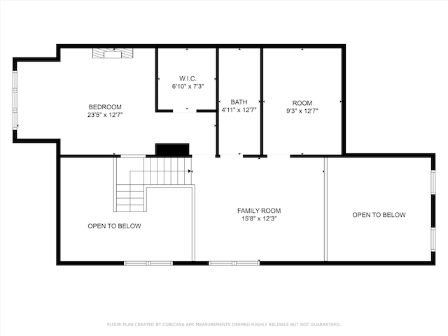 14 High Ridge Rd, Ossining, NY 10562 - photo 43