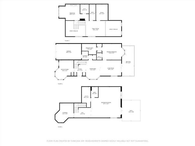 14 High Ridge Rd, Ossining, NY 10562 - photo 44