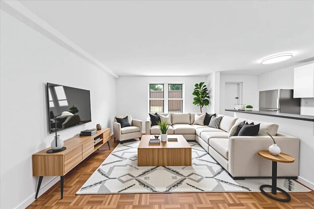 2630 Kingsbridge Ter Unit 2R, Bronx, NY 10463 - photo 1