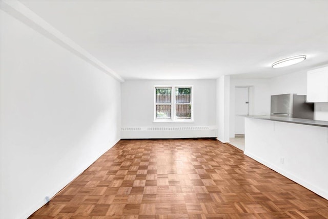 2630 Kingsbridge Ter Unit 2R, Bronx, NY 10463 - photo 3