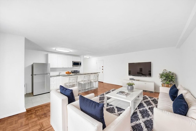 2630 Kingsbridge Ter Unit 2R, Bronx, NY 10463 - photo 4