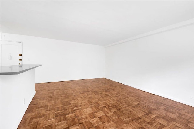 2630 Kingsbridge Ter Unit 2R, Bronx, NY 10463 - photo 6