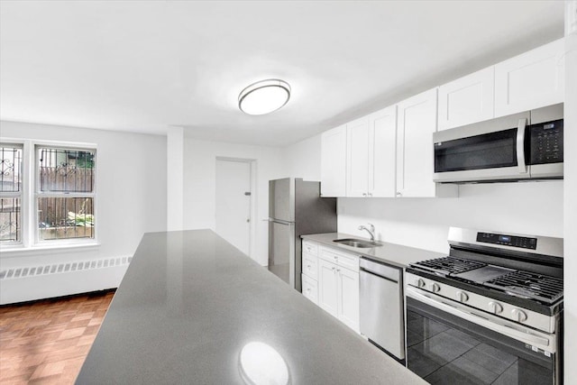 2630 Kingsbridge Ter Unit 2R, Bronx, NY 10463 - photo 9