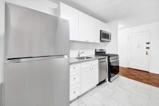 2630 Kingsbridge Ter Unit 2R, Bronx, NY 10463 - photo 10