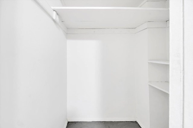 2630 Kingsbridge Ter Unit 2R, Bronx, NY 10463 - photo 14