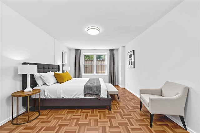 2630 Kingsbridge Ter Unit 2R, Bronx, NY 10463 - photo 15
