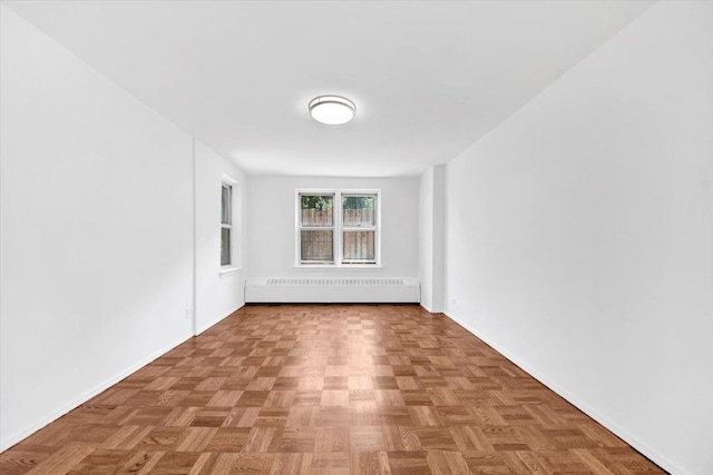 2630 Kingsbridge Ter Unit 2R, Bronx, NY 10463 - photo 16