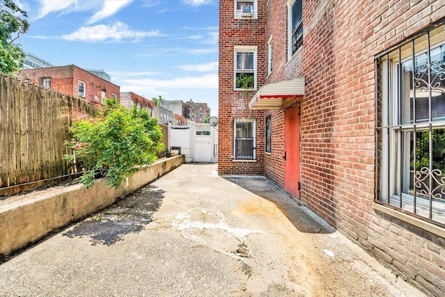 2630 Kingsbridge Ter Unit 2R, Bronx, NY 10463 - photo 19