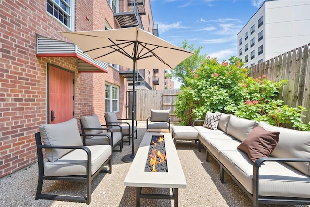 2630 Kingsbridge Ter Unit 2R, Bronx, NY 10463 - photo 20