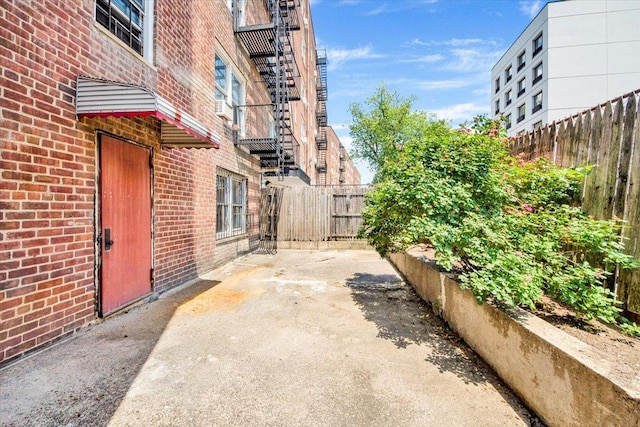 2630 Kingsbridge Ter Unit 2R, Bronx, NY 10463 - photo 21
