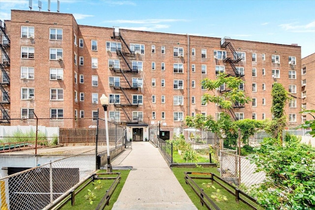 2630 Kingsbridge Ter Unit 2R, Bronx, NY 10463 - photo 22
