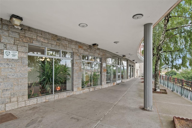 2630 Kingsbridge Ter Unit 2R, Bronx, NY 10463 - photo 25