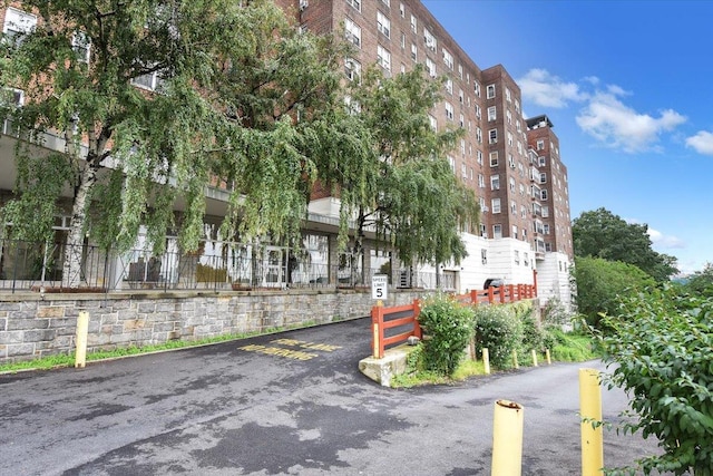 2630 Kingsbridge Ter Unit 2R, Bronx, NY 10463 - photo 27