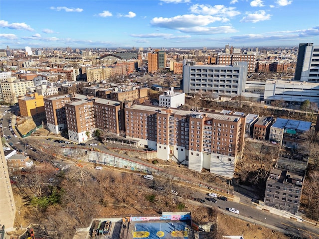 2630 Kingsbridge Ter Unit 2R, Bronx, NY 10463 - photo 28