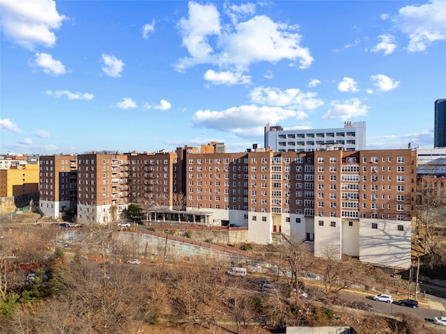 2630 Kingsbridge Ter Unit 2R, Bronx, NY 10463 - photo 31