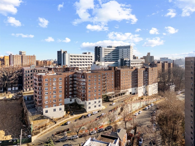 2630 Kingsbridge Ter Unit 2R, Bronx, NY 10463 - photo 32