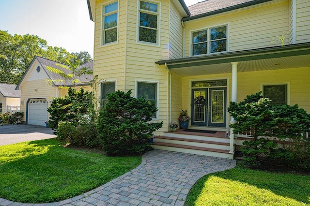 228 Pine Rd, Coram, NY 11727 - photo 1