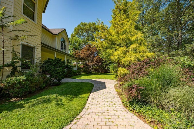 228 Pine Rd, Coram, NY 11727 - photo 4