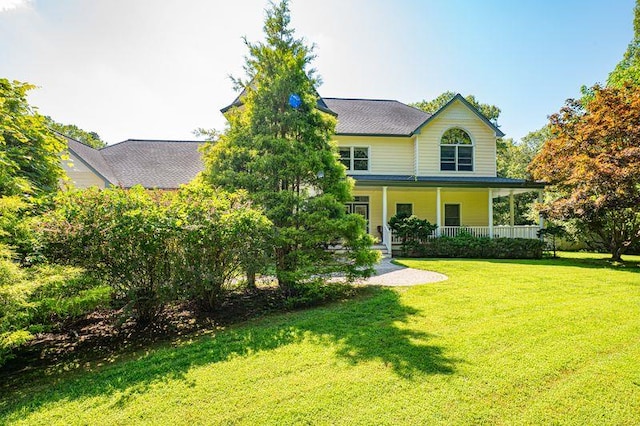 228 Pine Rd, Coram, NY 11727 - photo 5