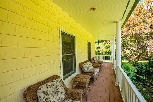 228 Pine Rd, Coram, NY 11727 - photo 6