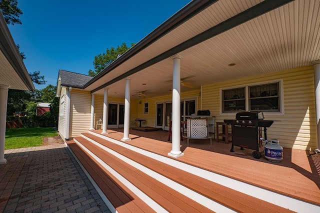 228 Pine Rd, Coram, NY 11727 - photo 7